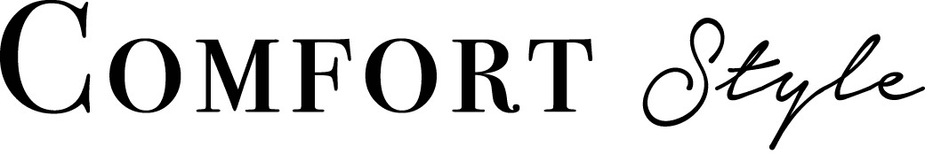 COMFORTStyle