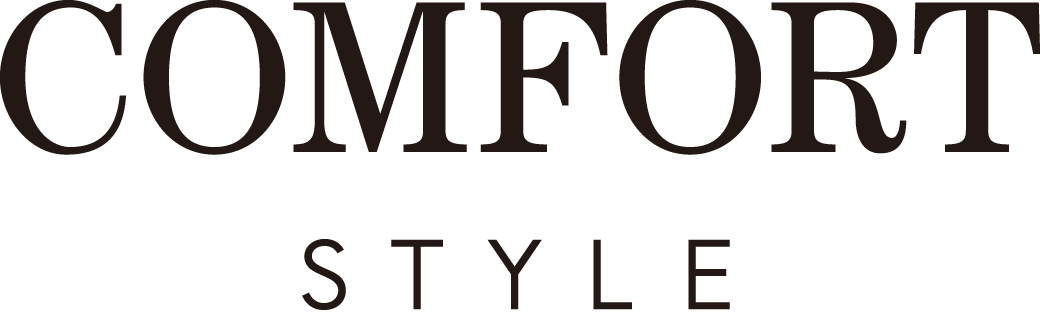 COMFORT　STYLE
