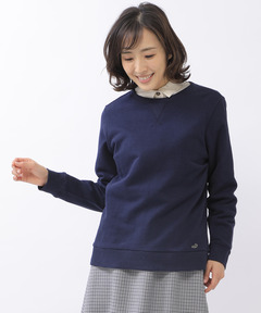 ネイビー