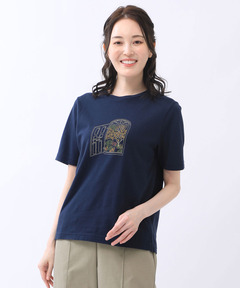 ネイビー