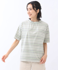 グリーン