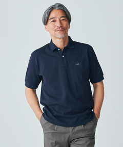 ネイビー