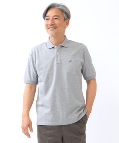 グレー