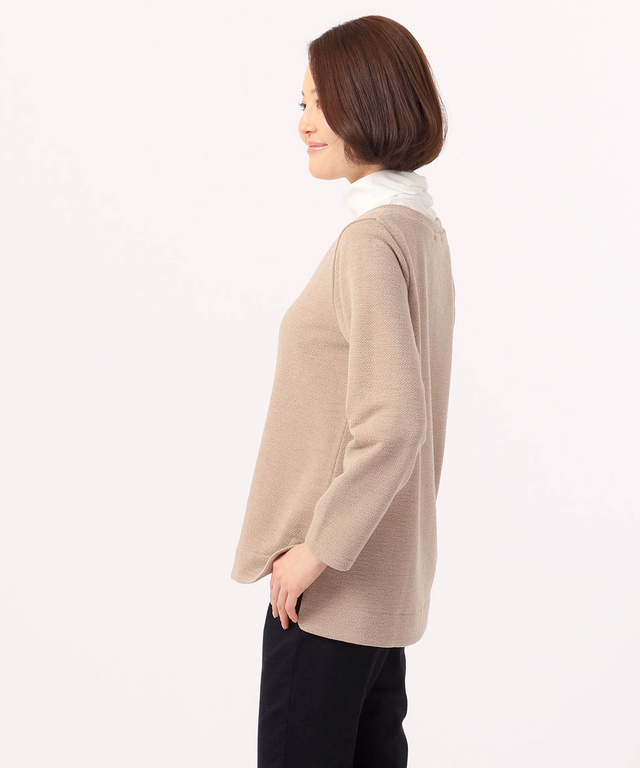 【予約商品】2020年福袋 Aセット